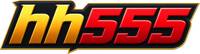 hh555